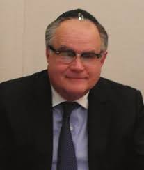 All Who Are Hungry . . . The Seder Draws Closer