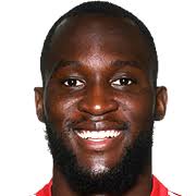 Information from its description page there is shown below. Romelu Lukaku Football Wiki Fandom