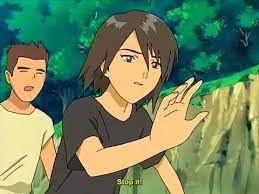 Download mujin wakusei survive sub indo batch 360p, 480p, 720p, 1080p. Ø§Ù„Ø­Ù„Ù‚Ø© 1 Mujin Wakusei Survive Ø§Ù†Ù…ÙŠ Ù…ØªØ±Ø¬Ù… Ù‚ØµØ© Ø¹Ø´Ù‚