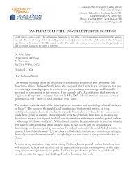 Check spelling or type a new query. Research Assistant Cover Letter