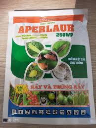 Aperlaur 250WP