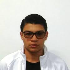 Airline Transport Pilot Certificate Achievements