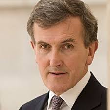 Neil MacGregor's Booking Agent and Speaking Fee