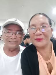Happy birthday to my beloved and lovely ex gf. My quiangcay, the woman who  gave me 5 ka mga gwapa ug gwapo na mga kids, very loving, talented, bright  and responsible children!