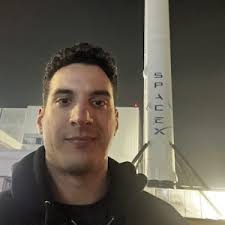 Commercial Single Pilot Achievements