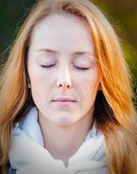 Transcendental Meditation Retreats in CT & New England