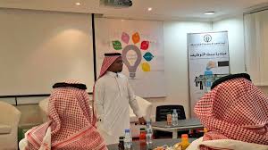 لن نوجه أي إنذار لروسيا قبل الهجوم السيبراني عليها. Ù„Ø¬Ù†Ø© ØªÙ†Ù…ÙŠØ© Ø¹Ø±Ù‚Ø© On Twitter Ø§Ù„ÙŠÙˆÙ… ÙÙŠ Ø³Ø¨Øª Ø§Ù„ØªÙˆØ¸ÙŠÙ Ø¶ÙŠÙ Ø§Ù„Ù„Ù‚Ø§Ø¡ Ø£ Ù…Ø§Ø¬Ø¯ Ø§Ù„Ø´Ù‡Ø±Ø§Ù†ÙŠ Ù…Ø¯ÙŠØ± Ø§Ù„ØªØ¯Ø±ÙŠØ¨ ÙÙŠ Ø´Ø±ÙƒØ© Ø§Ù„Ù…ÙŠØ§Ù‡ Ø§Ù„ÙˆØ·Ù†ÙŠØ© Ø¹Ø±Ù‚Ø©