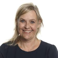 ledelse #masterclass #viudviklerossammen #godledelse