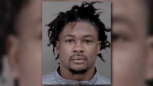 Man charged with murder in connection to shooting near NoDa