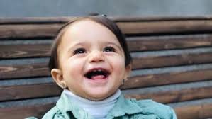 Fundraiser by Kali Handelman : Help Nareman's family escape Gaza and  reunite in Cairo