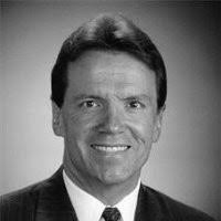 9 "Bill Mim" profiles