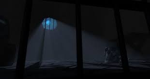How To Make Volumetric Light In Blender Make Your Scene Look Better Using Volumetric Lighting Youtube Volumetric Lighting Blender Tutorial Blender