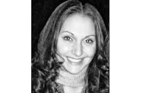 Leah Rostock-Waichulis Obituary (2016)