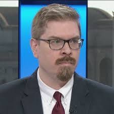 Patrick Diggins's Instagram, Twitter & Facebook