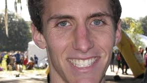 Kennesaw student wins inaugural Savannah Rock 'n' Roll Marathon