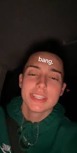 abby mcneely (@official_am3)