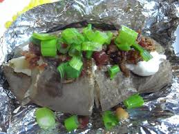 2.0 miles from orange county coast. æ–™ç† Picture Of Zubies Dry Dock Huntington Beach Tripadvisor