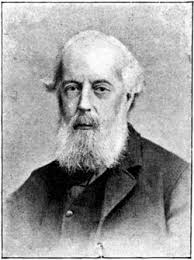 The Strand Magazine/Volume 1/Issue 6/How the Blind are Educated