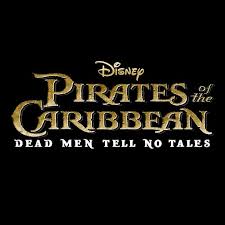 Pirates of the caribbean is a series of fantasy swashbuckler films produced by jerry bruckheimer and based on walt disney's theme park attraction of the same name. Pirateslife Disneypirates Twitter