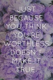Check spelling or type a new query. Just Because Quotes Flowers Quotesgram