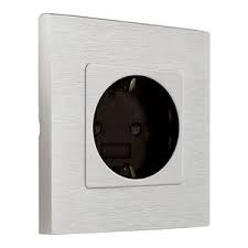 1,177 concealed wall socket products are offered for sale by suppliers on alibaba.com you can also choose from wall socket, extension socket, and plug with socket concealed wall socket, as well as. Wall Mounted Socket All Architecture And Design Manufacturers Videos
