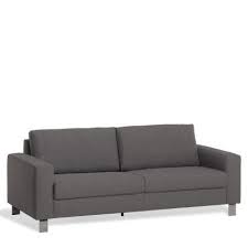 Sofa Classics Pfister Classics Sofas Bettsofas Neue Mobel Wohnen Wolle Kaufen