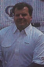 Greatest 21 Days Baseball Profiles