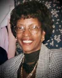 Camille Hester Obituary June 2, 2024