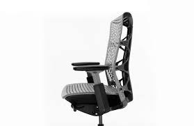 Ergochair Pro The Best Ergonomic Chair To Move More And Feel Better Best Ergonomic Chair Ergonomic Office Chair Ergonomic Chair