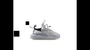 Nike Esnek Tabanli Ve Topuk Destekli Cocuk Kategorisi Dayanikli Spor Ayakkabi Modelleri Https Www Vipcocuk Com Gunluk Cocuk Ayakkabila Nike Ayakkabilar Spor