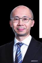 367068-3 ODCB Contents_19跨版