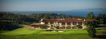 Clint Eastwood - Wikipedia