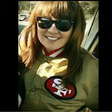 Aww, Zeus. I'm so glad you survived your flying adventure.