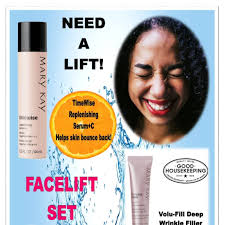 Marian Noel (@mmn_marykay) • Instagram photos and videos