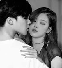 61 Jimin et Rosé idées jimin à enregistrer aujourd'hui