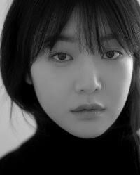 Ryu Yi-jae (류이재) @ HanCinema
