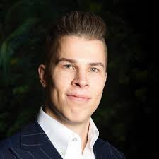 tpa #jobs #claims #remote