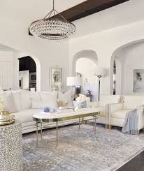 Living Room Makeover Reveal By Decor Gold Designs Small Apartment Living Room Apartment Living Room Living Room Decor Apartment
