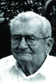 John Howard Obituary (2015)