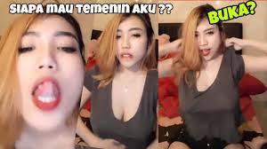 Check spelling or type a new query. Download Moichaa Tanpa Bh Mp4 Mp3 3gp Naijagreenmovies Fzmovies Netnaija