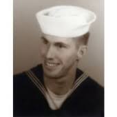 Obituary information for Joel H. Hogan