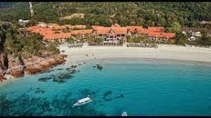 Stay safe with laguna redang island resort 2021. Laguna Redang Island Resort 2018 Youtube
