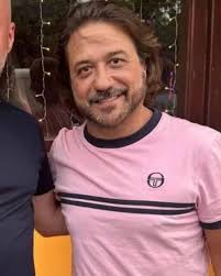 Enrique arce (@enriquearce.fan) • Instagram photos and videos