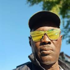 Dirty Cop Marcus Devaney Deposition Part 1