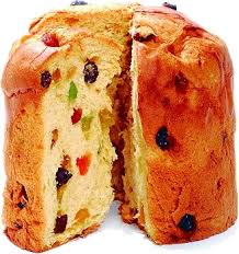 ?ip= recipes 2020 ext:asp : Panettone Pan