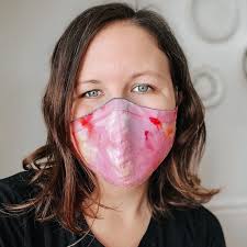 Becky Wakefield (@stuff_becky_makes) • Instagram photos and videos