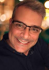 Actualidad No ofrezcas servicios, ofrece soluciones