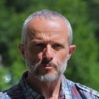 Comprendre les risques torrentiels avec Didier Richard