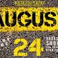 08/24: Comedy Show