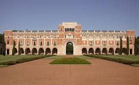 We did not find results for: Pin On Rice University